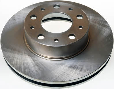 brake-disc-b130292-13690799