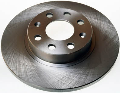 brake-disc-b130333-13689039