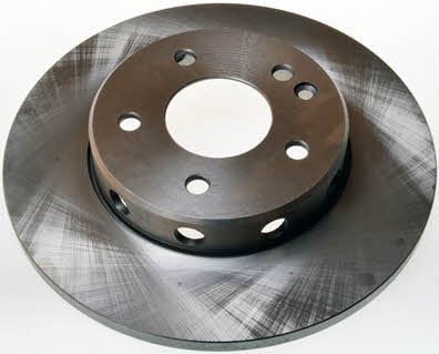 brake-disc-b130352-13689072
