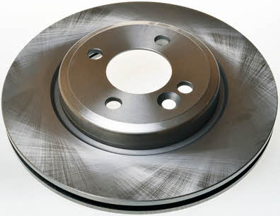 brake-disc-b130366-13689572
