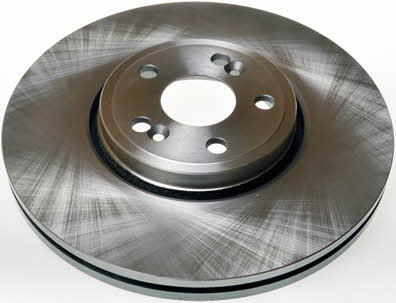 brake-disc-b130376-13689132