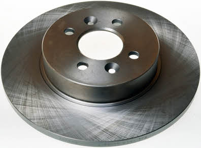 Buy Denckermann B130377 at a low price in United Arab Emirates!