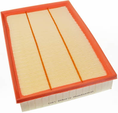 Denckermann A140858 Air filter A140858