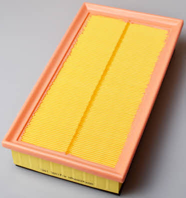 Denckermann A141056 Air filter A141056 A141056 Denckermann Air filter