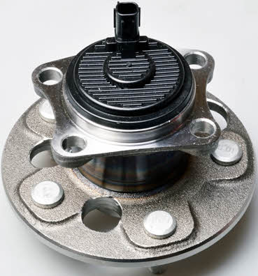Denckermann W413397 Wheel bearing kit W413397