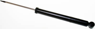 rear-oil-and-gas-suspension-shock-absorber-dsf058g-13691870