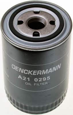 Denckermann A210295 Oil Filter A210295