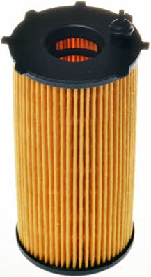 Buy Denckermann A210428 at a low price in United Arab Emirates!