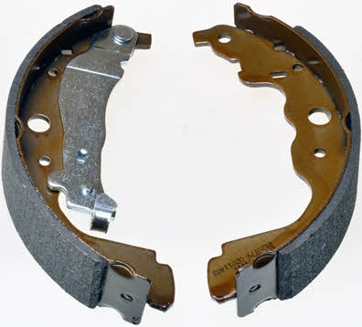 brake-shoe-set-b120179-13811597