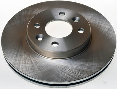 brake-disc-b130038-13811690