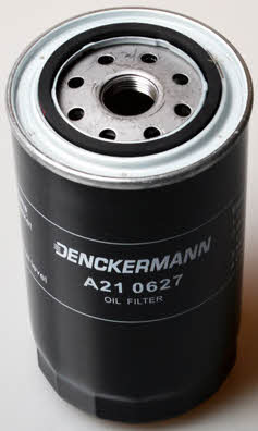 Denckermann A210627 Oil Filter A210627