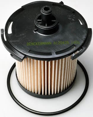 Denckermann A120428 Fuel filter A120428