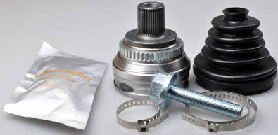 Denckermann C120045 CV joint C120045 C120045 Denckermann CV joint