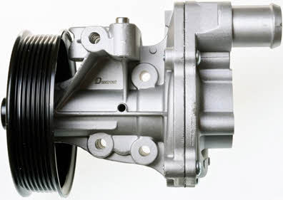 A310925P Denckermann Water pump