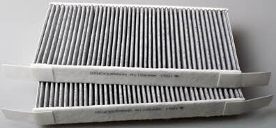 activated-carbon-cabin-filter-m110848k-22236640