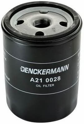 Buy Denckermann A210028 at a low price in United Arab Emirates!