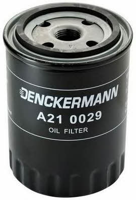 Buy Denckermann A210029 at a low price in United Arab Emirates!