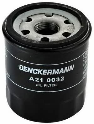 Buy Denckermann A210032 at a low price in United Arab Emirates!
