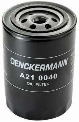 Buy Denckermann A210040 at a low price in United Arab Emirates!