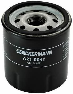 Buy Denckermann A210042 at a low price in United Arab Emirates!