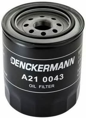 Buy Denckermann A210043 at a low price in United Arab Emirates!