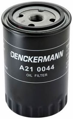 Denckermann A210044 Oil Filter A210044