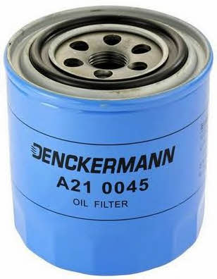 Buy Denckermann A210045 at a low price in United Arab Emirates!