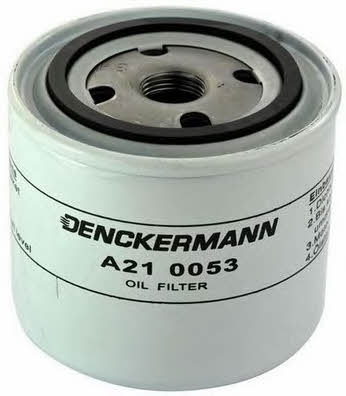 Buy Denckermann A210053 at a low price in United Arab Emirates!