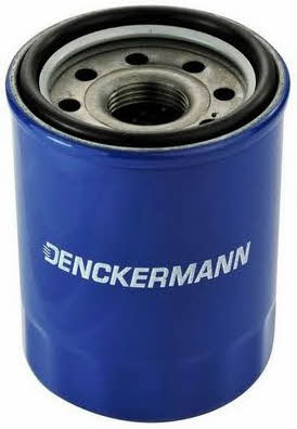 Denckermann A210057 Oil Filter A210057