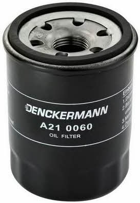 Buy Denckermann A210060 at a low price in United Arab Emirates!