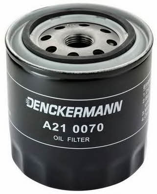Buy Denckermann A210070 at a low price in United Arab Emirates!