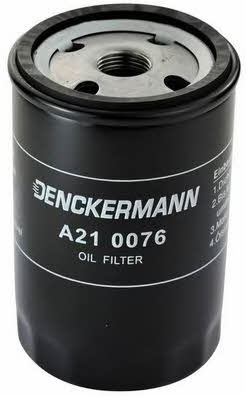 Buy Denckermann A210076 at a low price in United Arab Emirates!