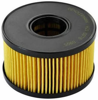 Buy Denckermann A210078 at a low price in United Arab Emirates!