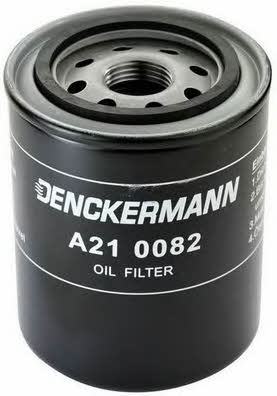Buy Denckermann A210082 at a low price in United Arab Emirates!