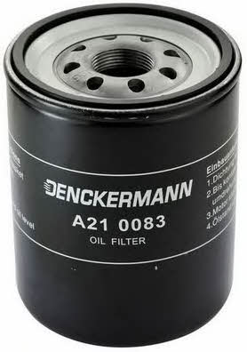 Buy Denckermann A210083 at a low price in United Arab Emirates!