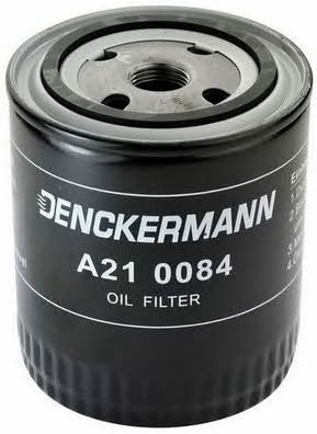 Buy Denckermann A210084 at a low price in United Arab Emirates!