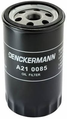 Denckermann A210085 Oil Filter A210085