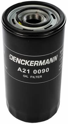 Denckermann A210090 Oil Filter A210090