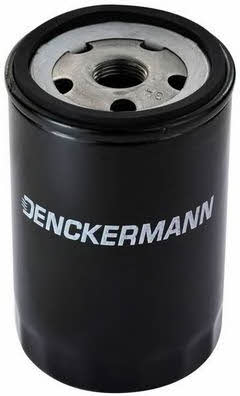 Denckermann A210094 Oil Filter A210094