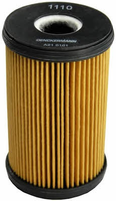 Buy Denckermann A210101 at a low price in United Arab Emirates!