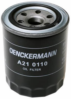 Denckermann A210110 Oil Filter A210110
