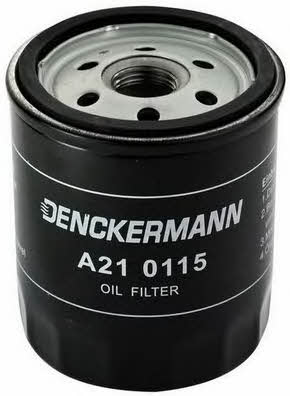 Buy Denckermann A210115 at a low price in United Arab Emirates!