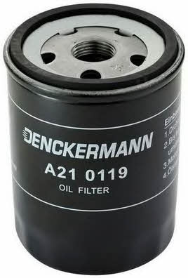 Buy Denckermann A210119 at a low price in United Arab Emirates!