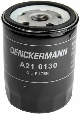 Denckermann A210130 Oil Filter A210130