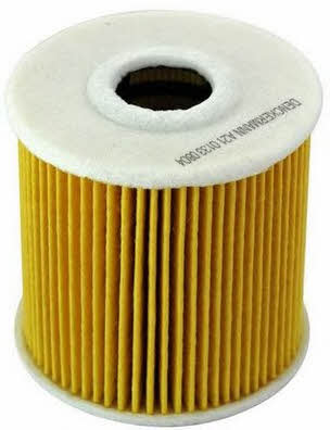 Buy Denckermann A210133 at a low price in United Arab Emirates!
