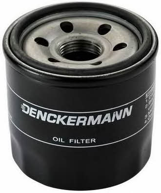 Buy Denckermann A210159 – good price at EXIST.AE!