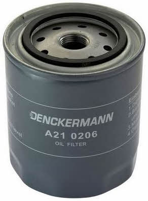Buy Denckermann A210206 at a low price in United Arab Emirates!