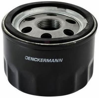 Denckermann A210248 Oil Filter A210248