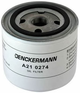 Buy Denckermann A210274 at a low price in United Arab Emirates!