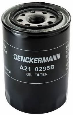 Denckermann A210295B Oil Filter A210295B